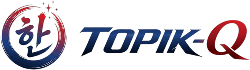TOPIK-Q
